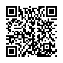 Barcode/KID_10406.png
