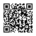 Barcode/KID_11431.png