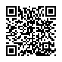 Barcode/KID_13147.png