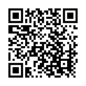 Barcode/KID_13867.png