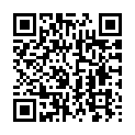 Barcode/KID_14041.png