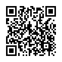 Barcode/KID_14913.png
