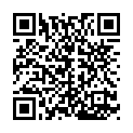 Barcode/KID_16437.png