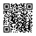 Barcode/KID_17013.png