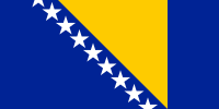BIH (Bosnia and Herzegovina)