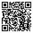 Barcode/Ergebnis_483.png