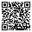 Barcode/Ergebnis_484.png