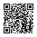 Barcode/Ergebnis_51.png