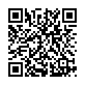 Barcode/KID_10206.png