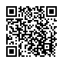 Barcode/KID_10268.png