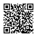 Barcode/KID_10270.png