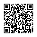 Barcode/KID_10336.png