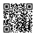 Barcode/KID_10342.png