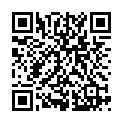 Barcode/KID_10358.png