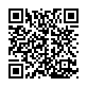 Barcode/KID_10362.png