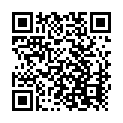 Barcode/KID_10448.png