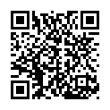 Barcode/KID_10462.png