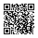 Barcode/KID_10468.png