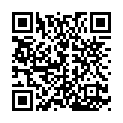 Barcode/KID_10507.png