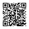 Barcode/KID_10551.png