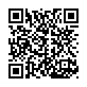 Barcode/KID_10559.png
