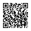 Barcode/KID_10742.png