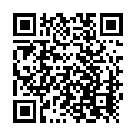 Barcode/KID_10746.png