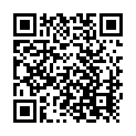 Barcode/KID_10763.png