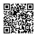 Barcode/KID_10773.png