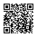 Barcode/KID_10803.png