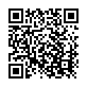 Barcode/KID_10821.png