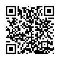 Barcode/KID_10843.png