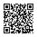 Barcode/KID_10885.png