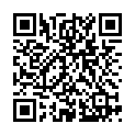 Barcode/KID_10903.png