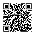 Barcode/KID_10941.png