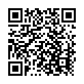 Barcode/KID_10945.png