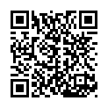 Barcode/KID_10995.png
