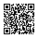Barcode/KID_11031.png