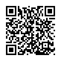 Barcode/KID_11141.png