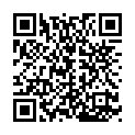 Barcode/KID_11223.png