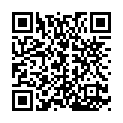 Barcode/KID_11243.png