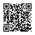 Barcode/KID_11253.png