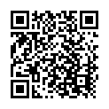 Barcode/KID_11275.png