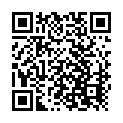 Barcode/KID_11302.png