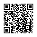 Barcode/KID_11314.png