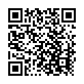 Barcode/KID_11333.png