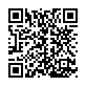 Barcode/KID_11335.png