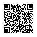 Barcode/KID_11343.png