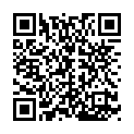 Barcode/KID_11345.png