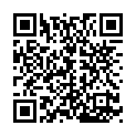 Barcode/KID_11351.png
